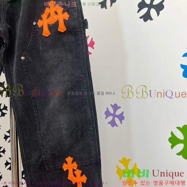 ST ���� ũ��*�� û���� 1159536434