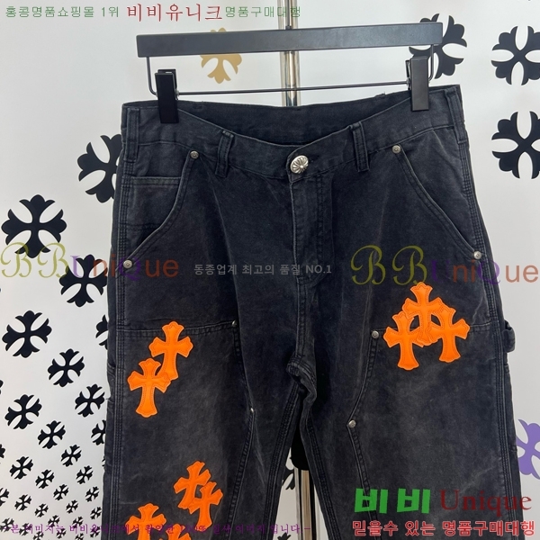 ST ���� ũ��*�� û���� 1159536434