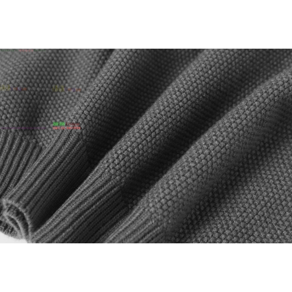 ���� ũ������ ������ CH847263-2