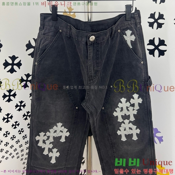 ST ���� ũ��*�� û���� 1159535771