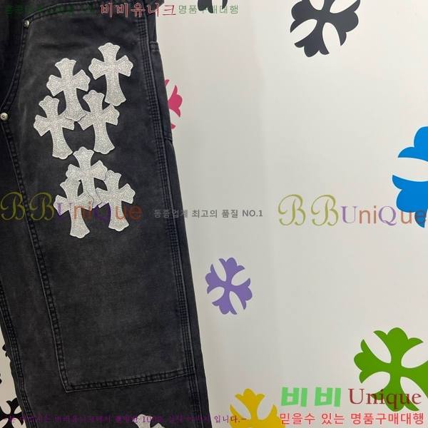 ST ���� ũ��*�� û���� 1159535771