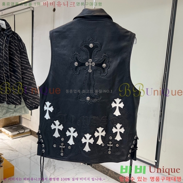 ST ���� ũ��*�� �������� 1159533442