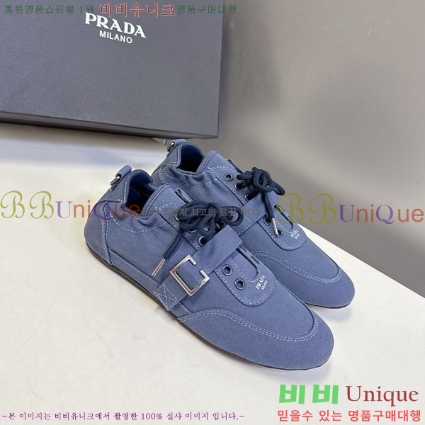 ���� ����� ����Ŀ�� P5568803-1