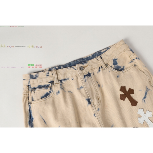 ���� ũ������ û���� CH176283-5