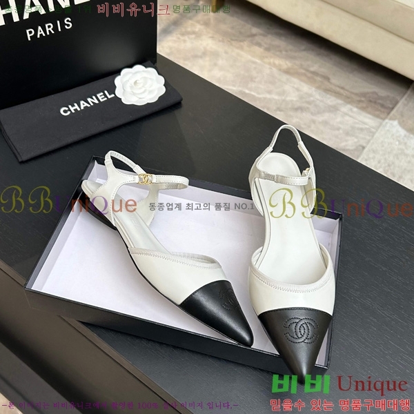 ��* ������ 30A745241-1