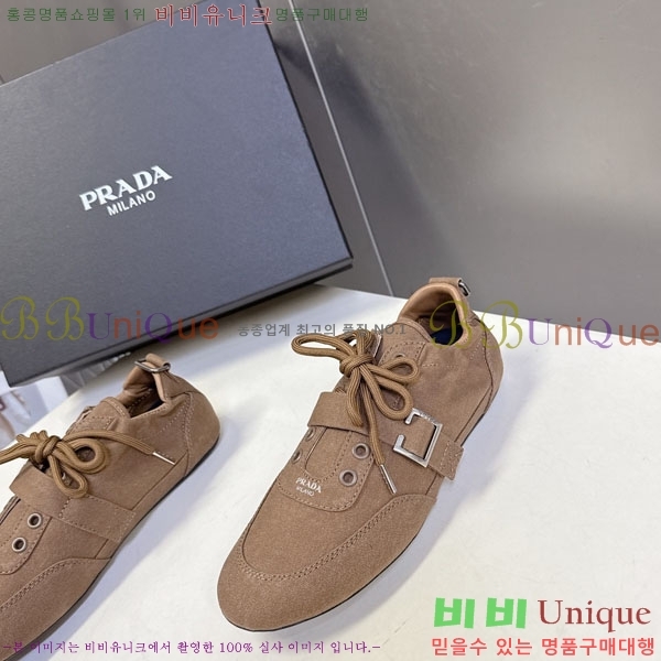 ���� ����� ����Ŀ�� P5568803