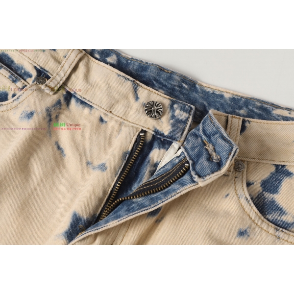 ���� ũ������ û���� CH176283-5