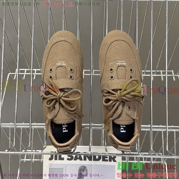 ���� ����� ����Ŀ�� P5568803