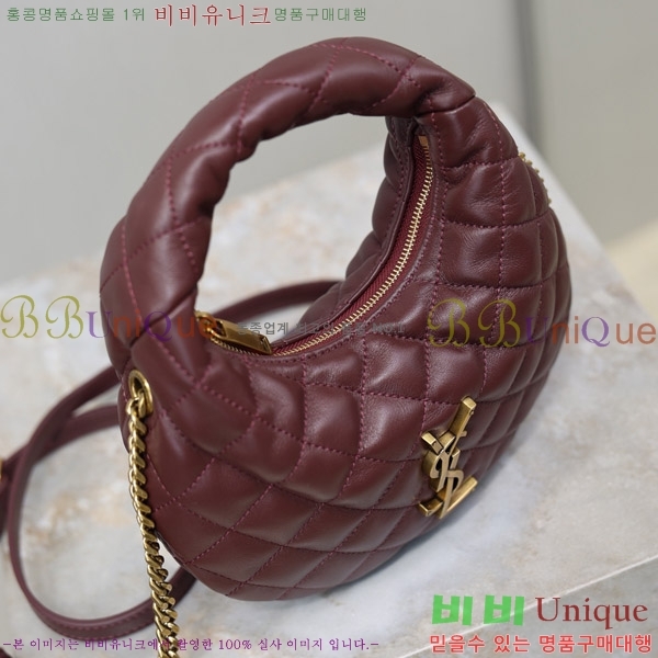 #���ζ� ��ī���� �̴Ϲ� 871329-101