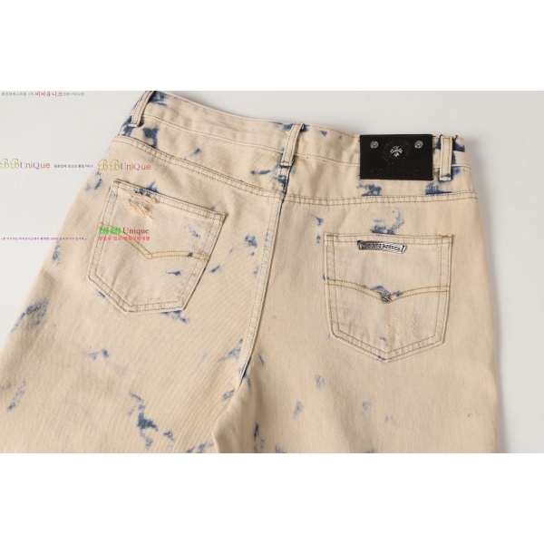 ���� ũ������ û���� CH176283-5