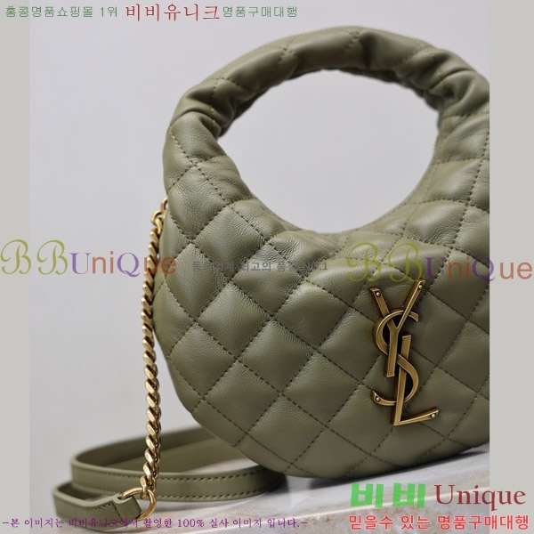 #���ζ� ��ī���� �̴Ϲ� 871329-104