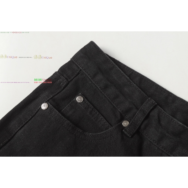 ���� ũ������ û���� CH176283-7