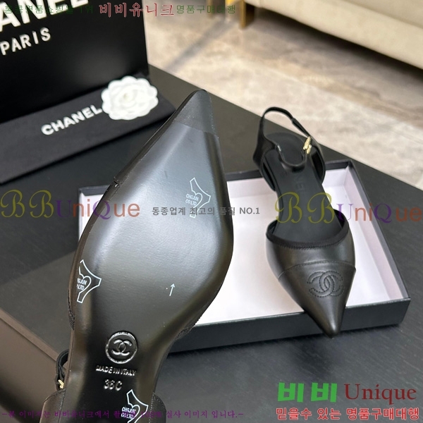 ��* ������ 30A745241-5