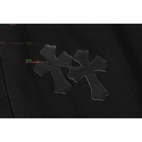 ���� ũ������ û���� CH176283-7