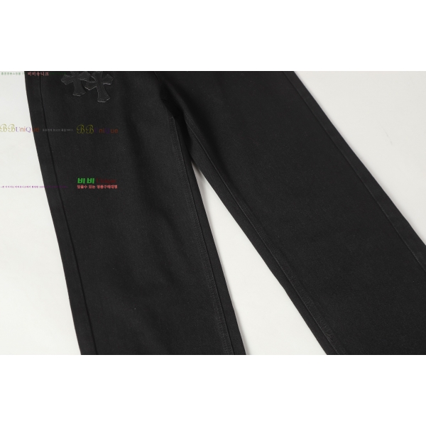 ���� ũ������ û���� CH176283-7