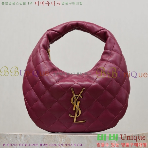 #���ζ� ����ī���� �̴Ϲ� 851689-207