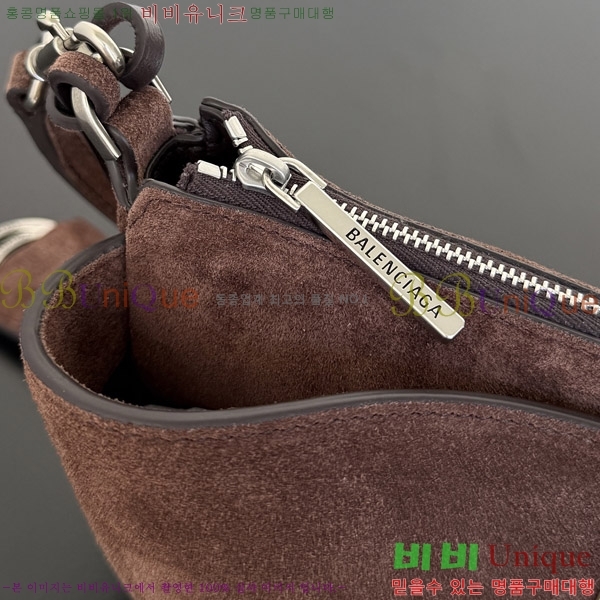 #�߷��þư� �ε��� ���� ����Ʈ 8141112-201