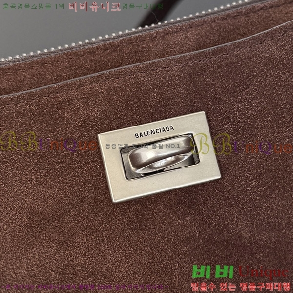 #�߷��þư� �ε��� ���� ����Ʈ 8141112-201