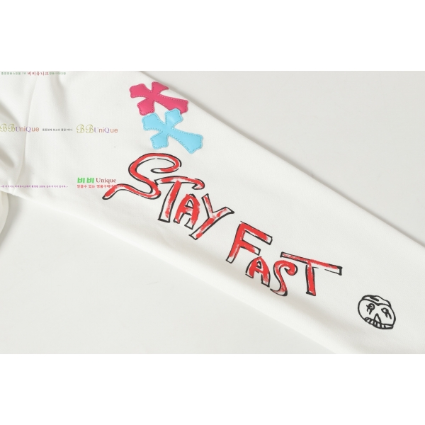 ���� ũ������ �ĵ�Ƽ CH623151-2