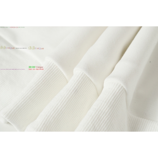 ���� ũ������ �ĵ�Ƽ CH623151-2