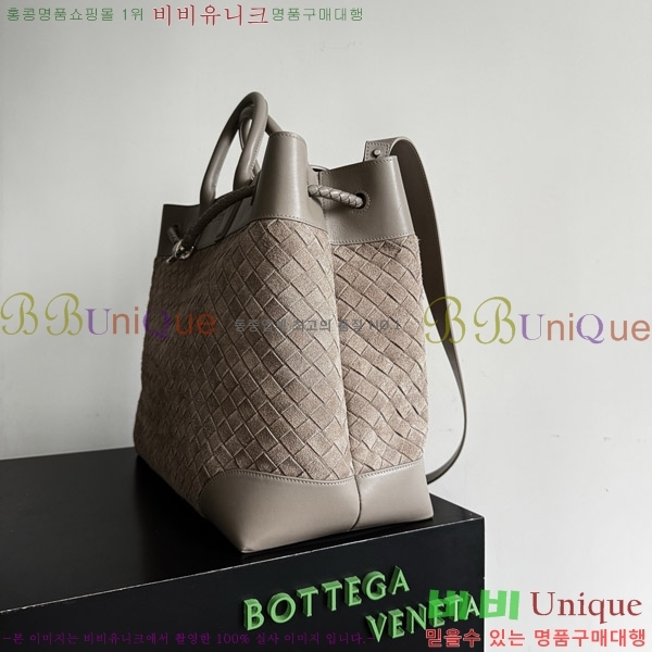 #���װ�����Ÿ �ȵ�Ƹ� ������ 827066-103