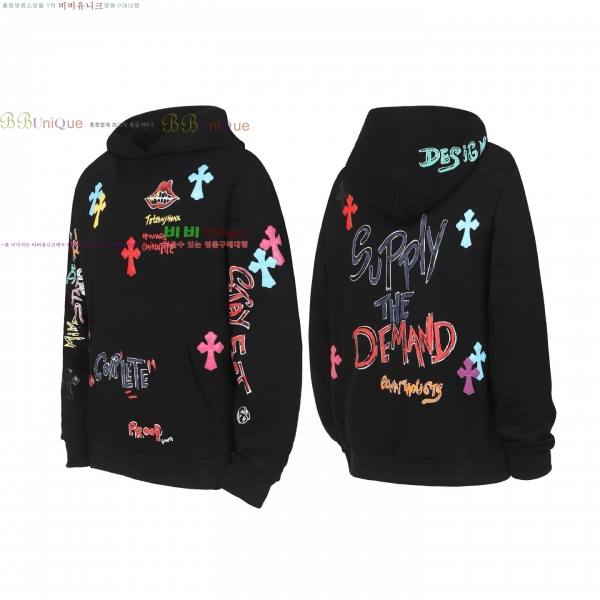 ���� ũ������ �ĵ�Ƽ CH623151-3