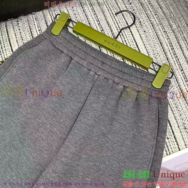 ���� ���� ���� GU324077-3