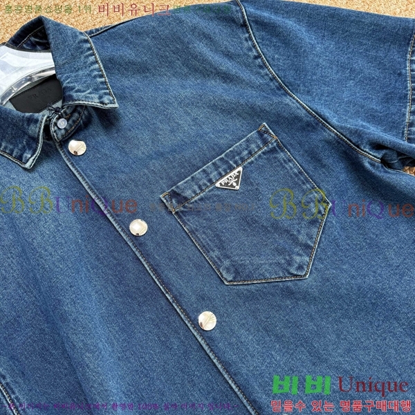 ���� ����� ���� ���� LV4931681