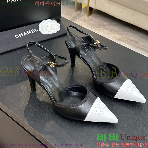 ��* ������ 30A745243-5