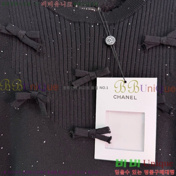 ���� ��* ���� Ƽ���� CH4343450-10