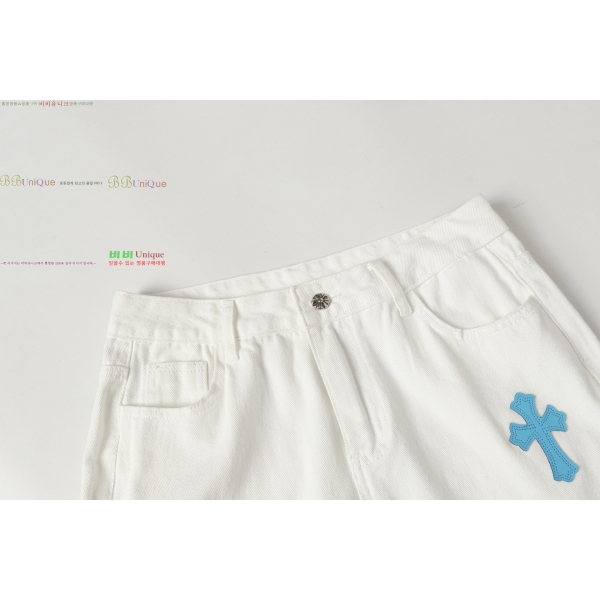 ���� ũ������ û���� CH176283-8