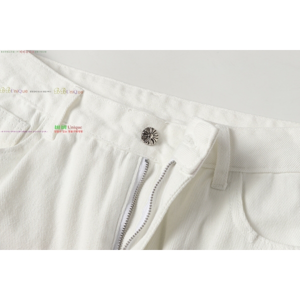 ���� ũ������ û���� CH176283-8