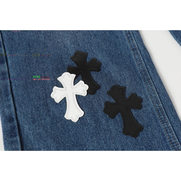 ���� ũ������ û���� CH176283-9