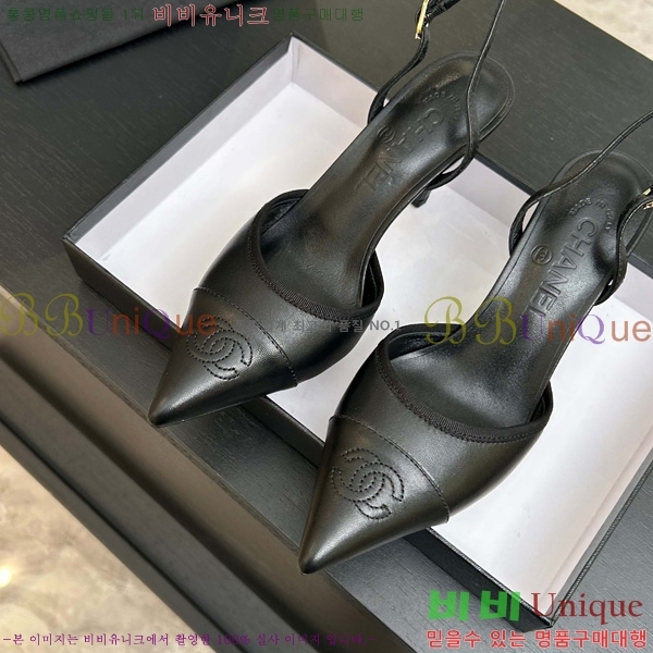 ��* ������ 30A745244-3