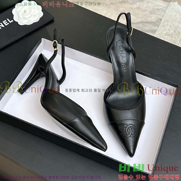 ��* ������ 30A745244-3