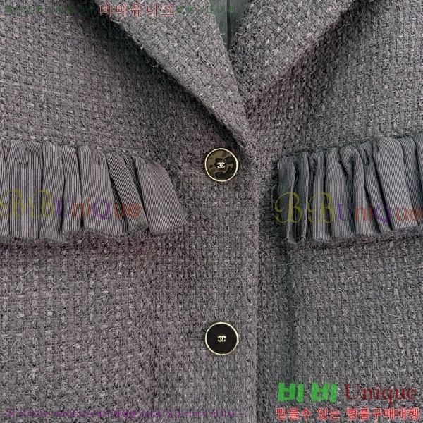 ���� ��* ���� CH456002-4