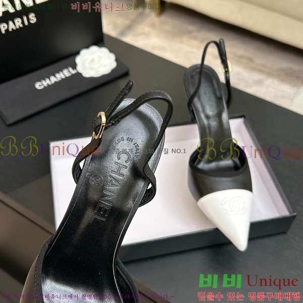 ��* ������ 30A745244-6