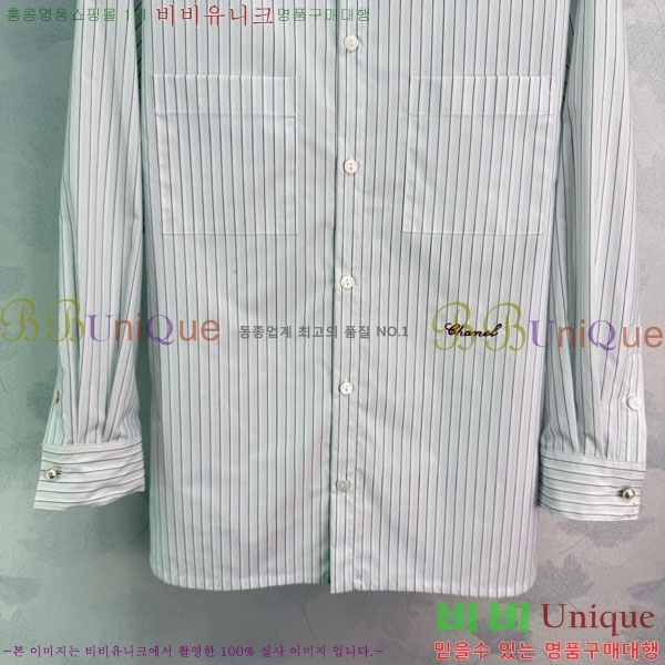���� ��* ���� CH3245608-3