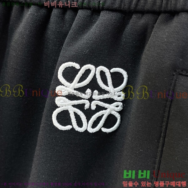 ���� �ο��� ���� LW946627