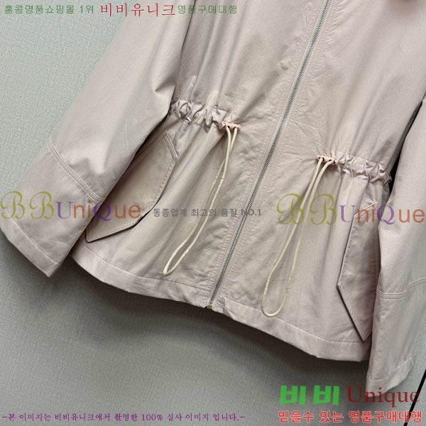 ���� ������ ���� BU24077-1