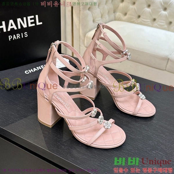 ��* ���� 34A745247-5