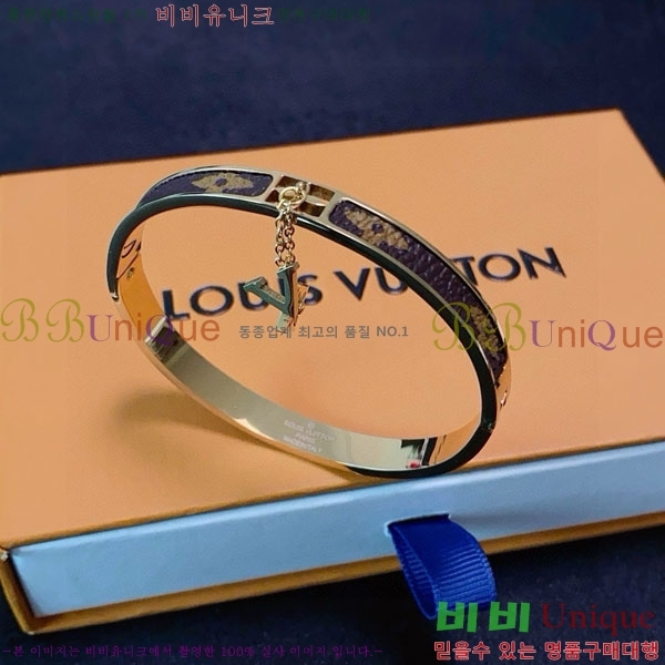 �������� ���̺��� ���� LV234567-9