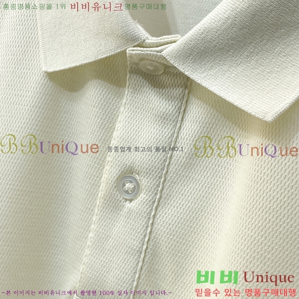 ���� ����� ī�� ���� Ƽ���� P9528264-1