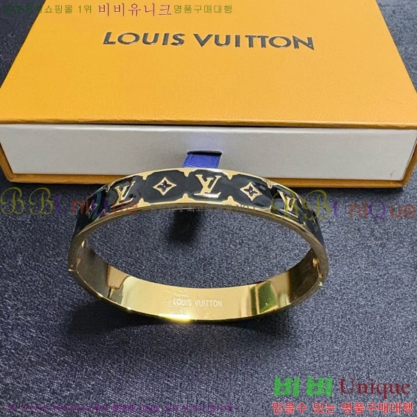 �������� ���̺��� ���� LV234567-11