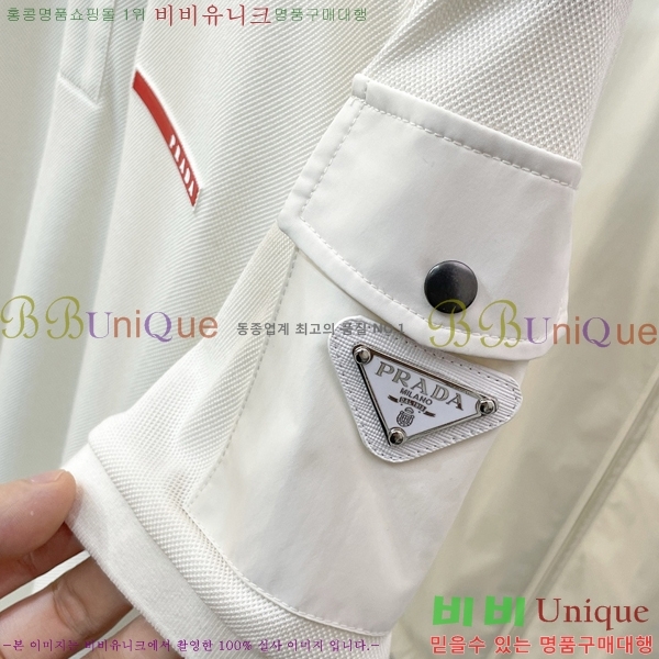 ���� ����� ī�� ���� Ƽ���� P9528265-1