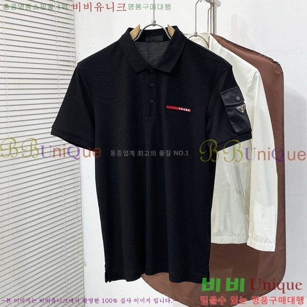 ���� ����� ī�� ���� Ƽ���� P9528265-2