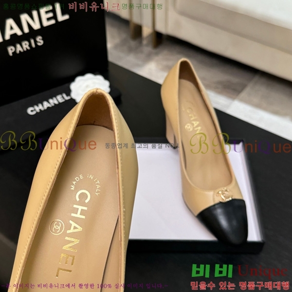��* ������ 30C652010-4 ��9CM