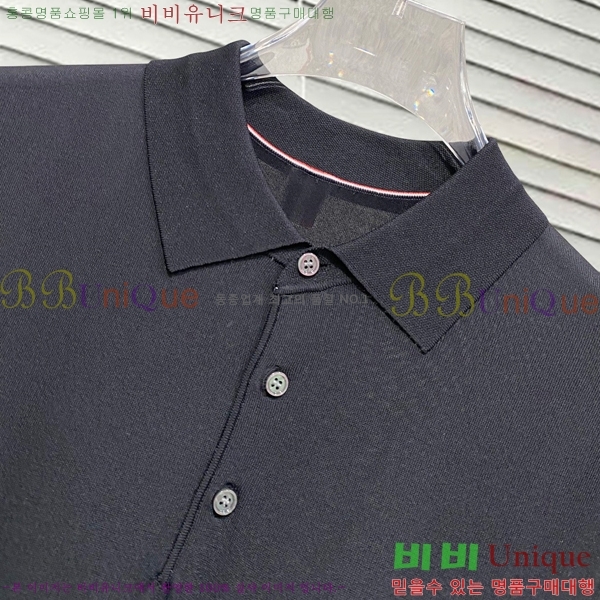 ���� ����� ī�� ���� Ƽ���� TB671386-2