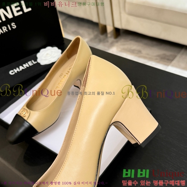 ��* ������ 30C652011-1 ��6.5CM