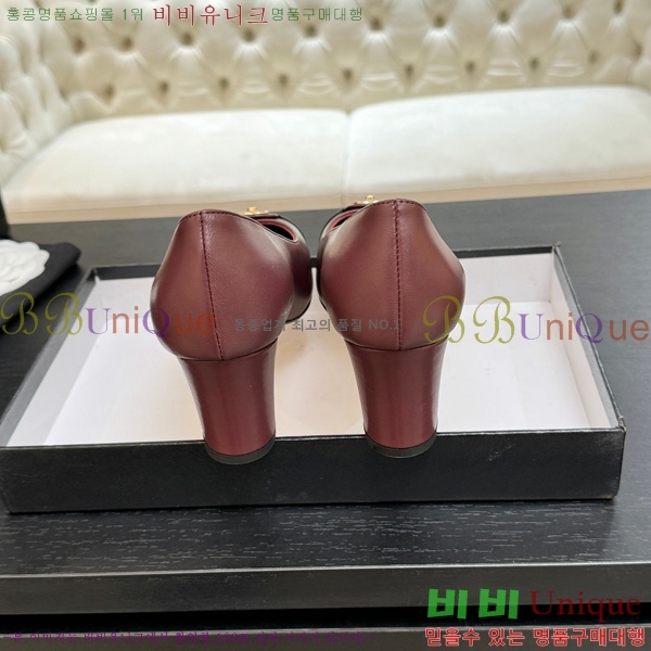��* ������ 30C652011-4 ��6.5CM